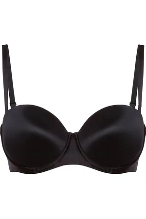 Wolford Women