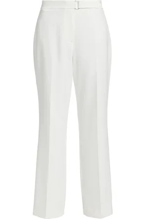 ELIE TAHARI Women