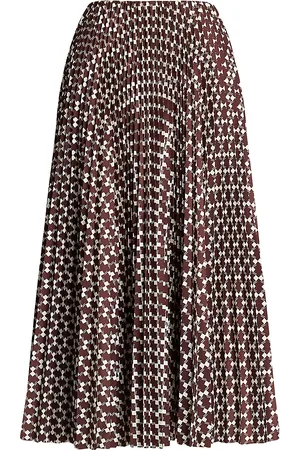 Ralph Lauren Women