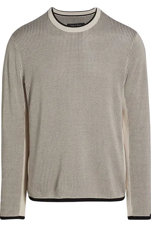 RAG&BONE Men