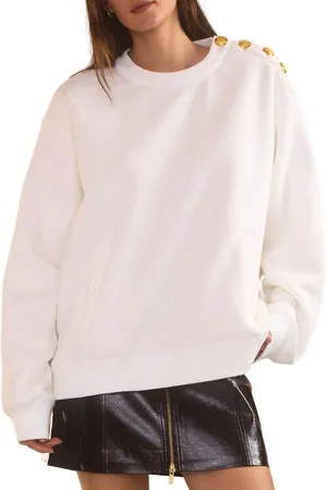 Cynthia Rowley Women