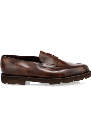 JOHN LOBB Men