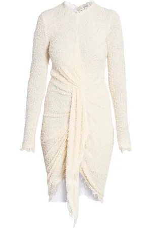 Isabel Marant Women