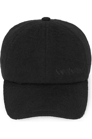 Saint Laurent Women