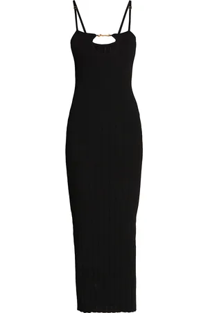 Jacquemus Women