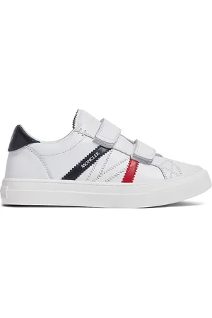 Moncler Little Boy