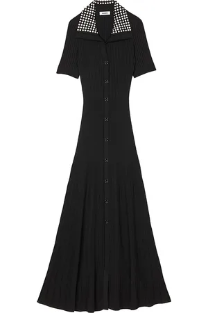Sandro Women
