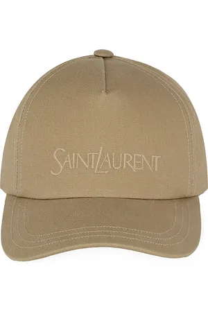 Saint Laurent Men