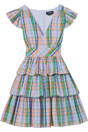 Kate Spade Women