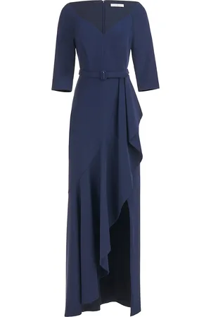 Kay Unger Women