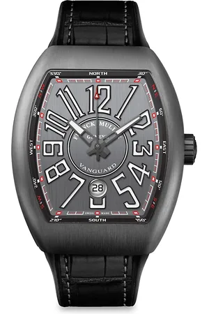FRANCK MULLER Men