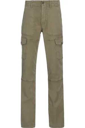 Joes Jeans Men