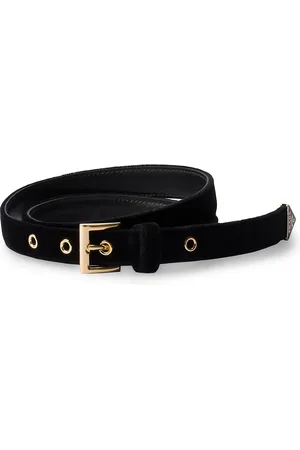 Prada Women