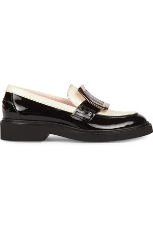 Roger Vivier Women