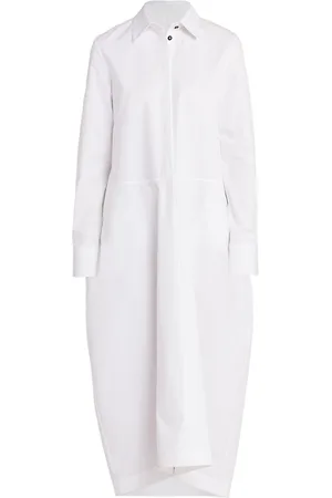 Jil Sander Women