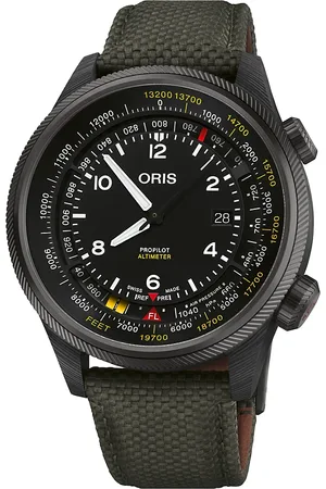 Oris Women