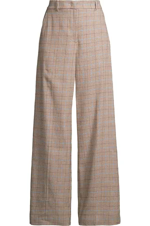 Max Mara Women