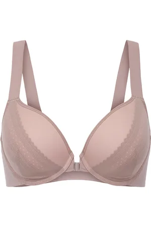 Spanx Women