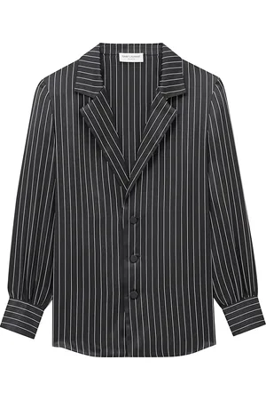 Saint Laurent Women