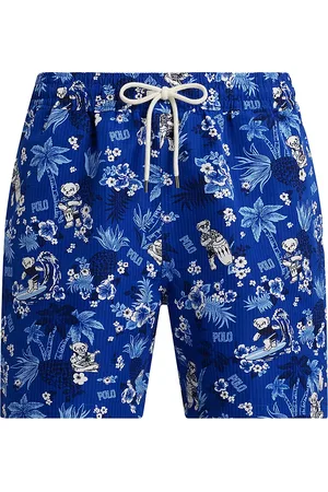 Ralph Lauren Men