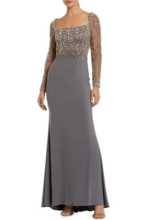 Mac Duggal Women