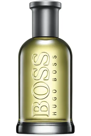 HUGO BOSS Men