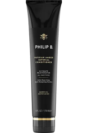 Philip B Women