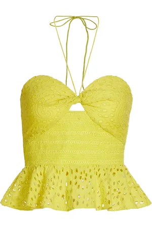 ALICE+OLIVIA Women