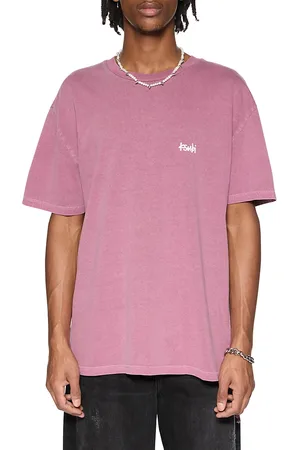 KSUBI Men