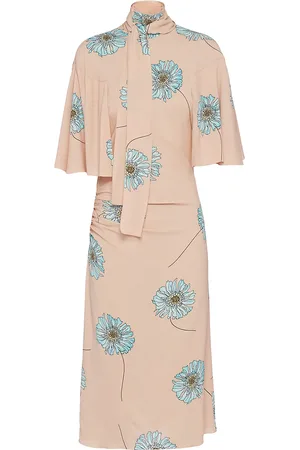 Prada Women