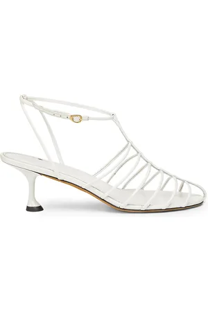 Proenza Schouler Women