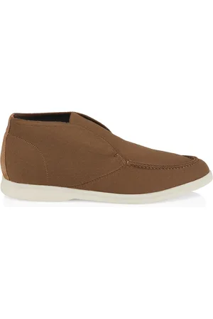 Loro Piana Men