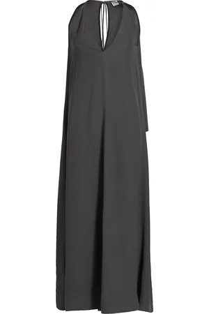 Totême Women