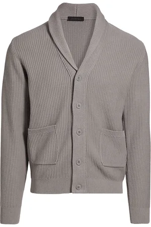 Saks Fifth Avenue Men