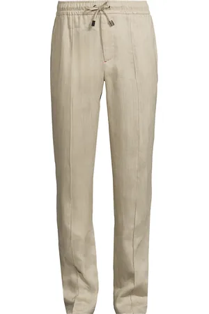 ISAIA Men