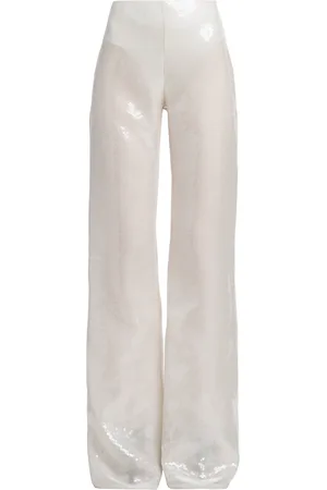 Alberta Ferretti Women