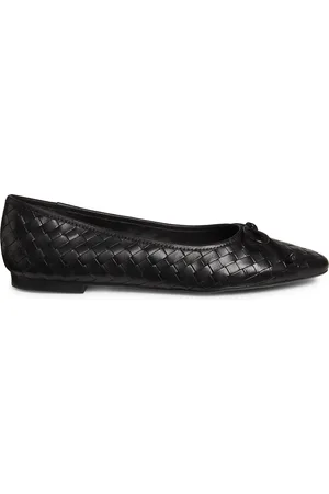 Schutz Women