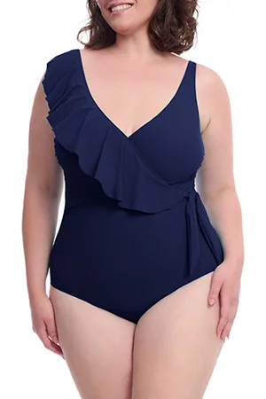 Gottex Swimwear Women