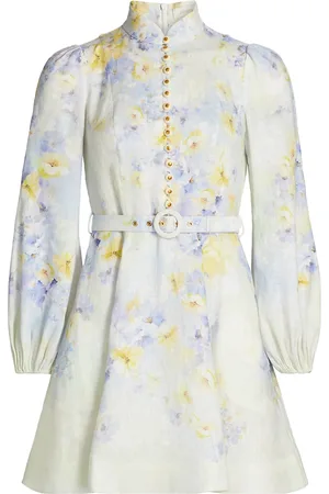ZIMMERMANN Women