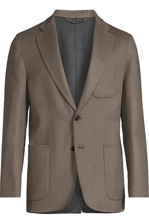 CANALI Men