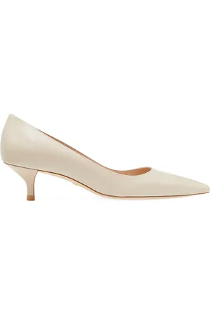 Stuart Weitzman Women