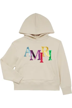 AMIRI Little Girl