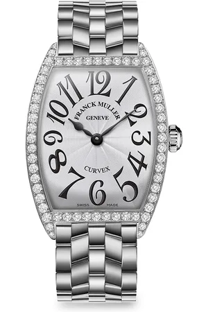 FRANCK MULLER Women