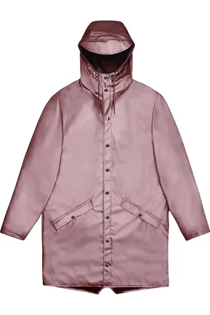 Rains Women