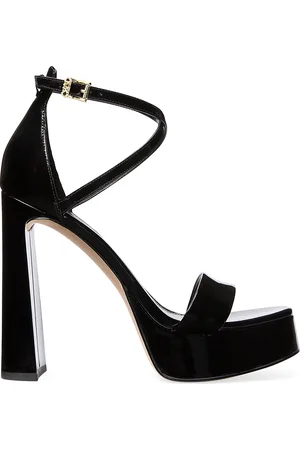 Michael Kors Women