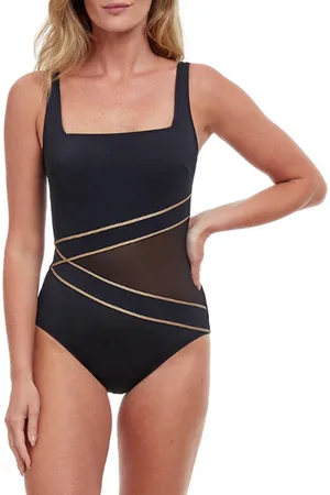 Gottex Swimwear Women