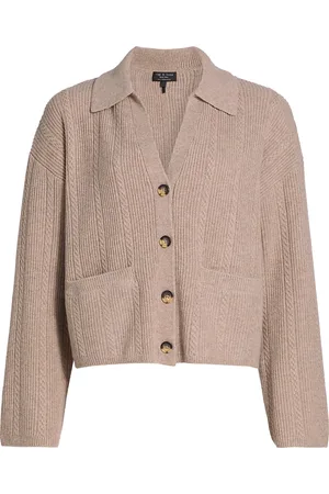 RAG&BONE Women