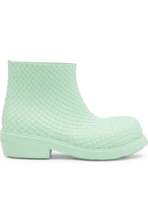 Bottega Veneta Men