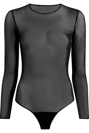 Commando Women