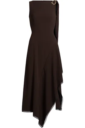 Jason Wu Women